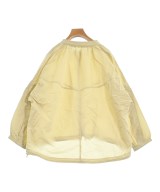 VICKY（ヴィッキー）その他 ベージュ サイズ:2(M位) レディース/2200659423146