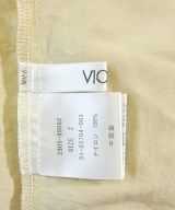 VICKY（ヴィッキー）その他 ベージュ サイズ:2(M位) レディース/2200659423146