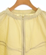 VICKY（ヴィッキー）その他 ベージュ サイズ:2(M位) レディース/2200659423146