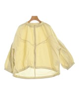 VICKY ブルゾン（その他）