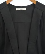 VICKY（ヴィッキー）ジャケット 黒 サイズ:1(S位) レディース/2200661553022