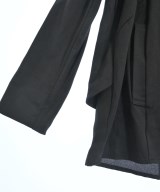 VICKY（ヴィッキー）ジャケット 黒 サイズ:1(S位) レディース/2200661553022