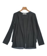 VICKY ジャケット