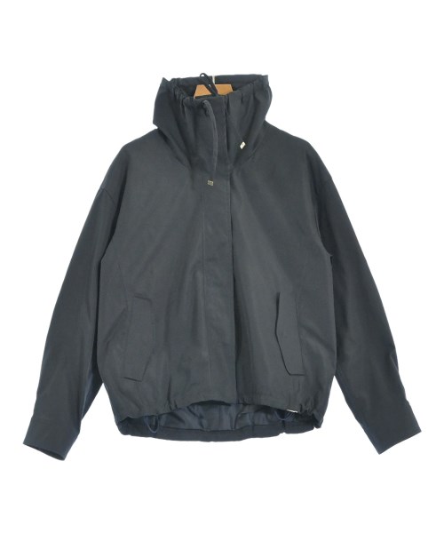 VICKY(ヴィッキー)その他 紺 サイズ:1(S位)/2200661553039