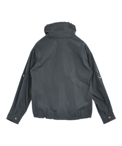 VICKY（ヴィッキー）その他 紺 サイズ:1(S位) レディース/2200661553039