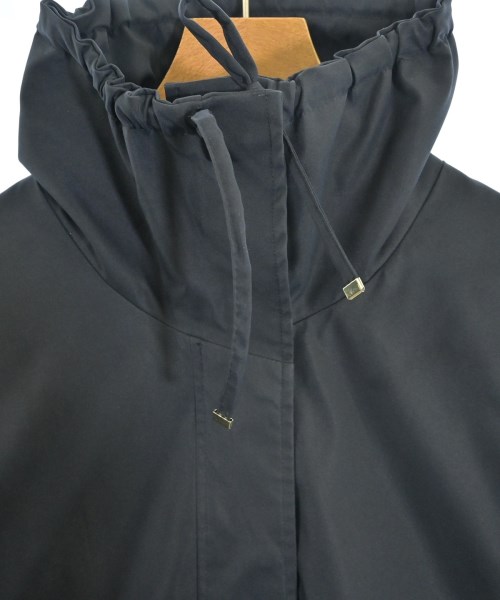 VICKY（ヴィッキー）その他 紺 サイズ:1(S位) レディース/2200661553039