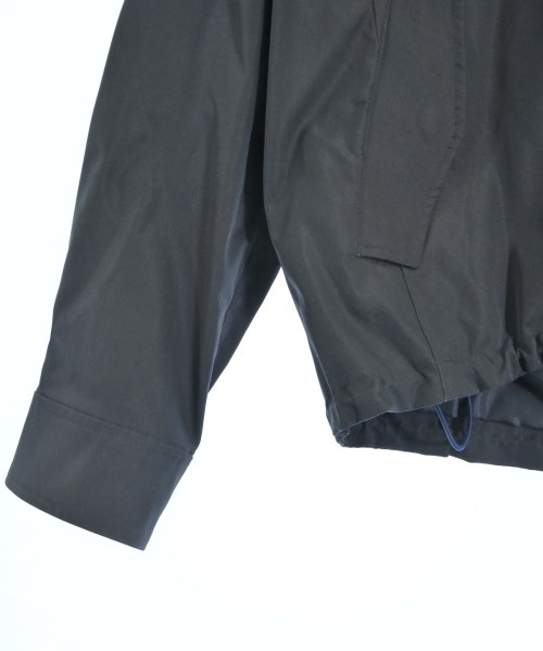 VICKY（ヴィッキー）その他 紺 サイズ:1(S位) レディース/2200661553039