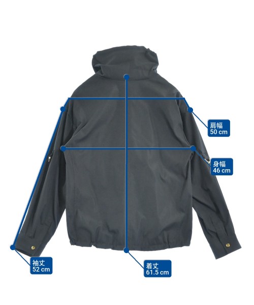 VICKY（ヴィッキー）その他 紺 サイズ:1(S位) レディース/2200661553039