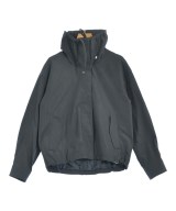 VICKY（ヴィッキー）その他 紺 サイズ:1(S位) レディース/2200661553039