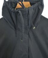 VICKY（ヴィッキー）その他 紺 サイズ:1(S位) レディース/2200661553039