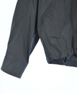 VICKY（ヴィッキー）その他 紺 サイズ:1(S位) レディース/2200661553039