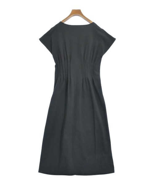 VICKY（ヴィッキー）ワンピース 黒 サイズ:1(S位) レディース/2200661553060