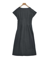 VICKY（ヴィッキー）ワンピース 黒 サイズ:1(S位) レディース/2200661553060