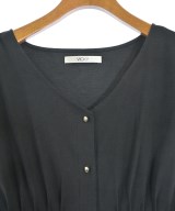 VICKY（ヴィッキー）ワンピース 黒 サイズ:1(S位) レディース/2200661553060