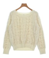 VICKY ニット・セーター