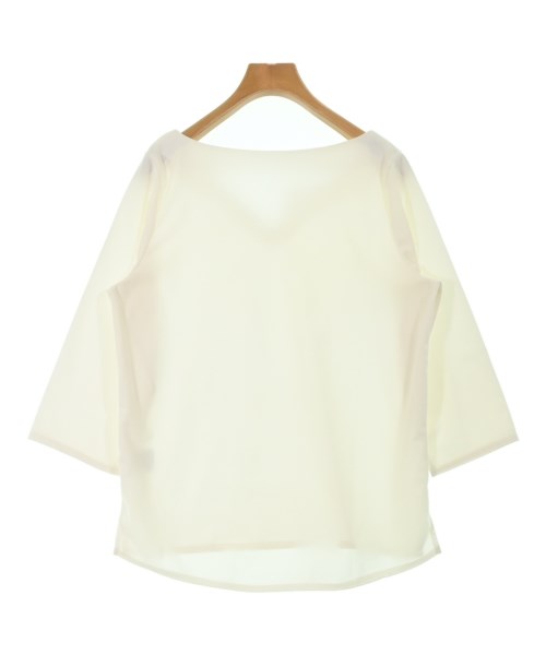 VICKY（ヴィッキー）ブラウス 白 サイズ:2(M位) レディース/2200661553152