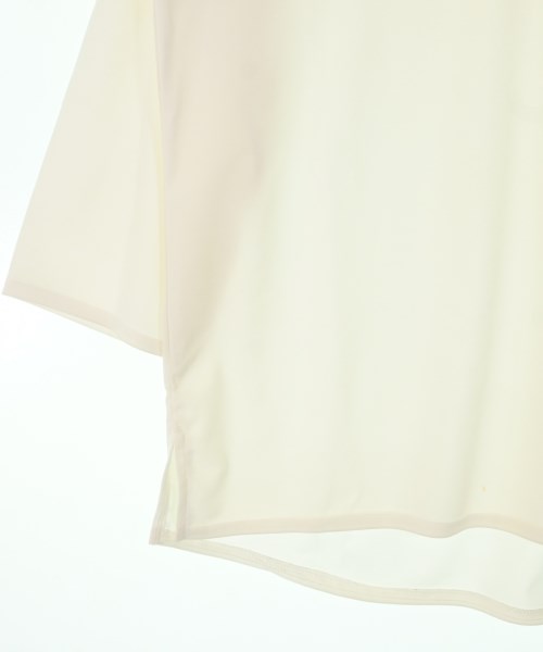 VICKY（ヴィッキー）ブラウス 白 サイズ:2(M位) レディース/2200661553152