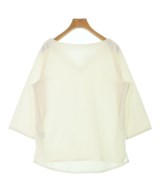 VICKY（ヴィッキー）ブラウス 白 サイズ:2(M位) レディース/2200661553152