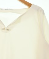 VICKY（ヴィッキー）ブラウス 白 サイズ:2(M位) レディース/2200661553152