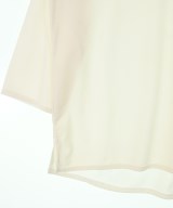 VICKY（ヴィッキー）ブラウス 白 サイズ:2(M位) レディース/2200661553152