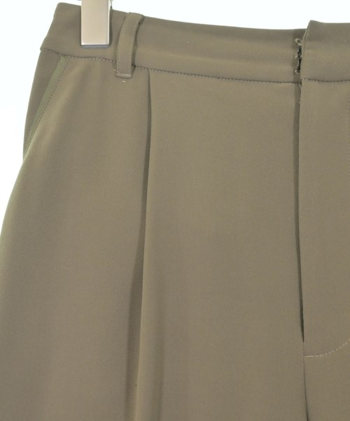 VICKY（ヴィッキー）その他 カーキ サイズ:0(XS位) レディース/2200661553169