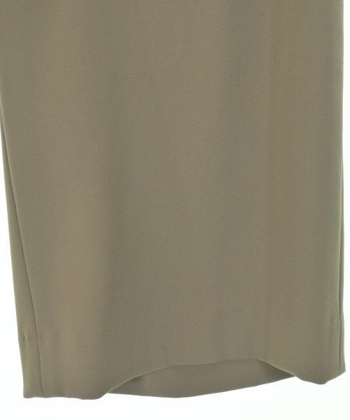 VICKY（ヴィッキー）その他 カーキ サイズ:0(XS位) レディース/2200661553169