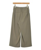 VICKY（ヴィッキー）その他 カーキ サイズ:0(XS位) レディース/2200661553169