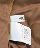 VICKY（ヴィッキー）ロング・マキシ丈スカート ベージュ サイズ:2(M位) レディース/2200661553176