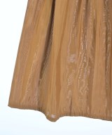 VICKY（ヴィッキー）ロング・マキシ丈スカート ベージュ サイズ:2(M位) レディース/2200661553176