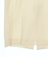 VICKY（ヴィッキー）ロング・マキシ丈スカート 白 サイズ:0(XS位) レディース/2200661553183