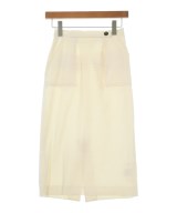 VICKY ロング・マキシ丈スカート