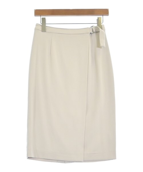 VICKY(ヴィッキー)ロング・マキシ丈スカート ベージュ サイズ:1(S位)/2200661553190