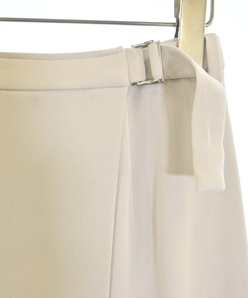 VICKY（ヴィッキー）ロング・マキシ丈スカート ベージュ サイズ:1(S位) レディース/2200661553190