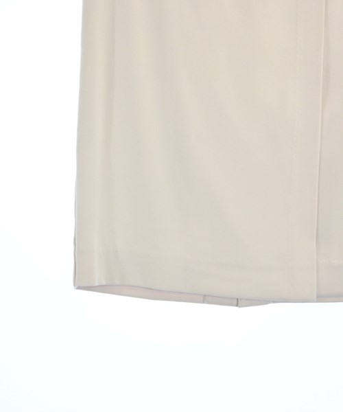 VICKY（ヴィッキー）ロング・マキシ丈スカート ベージュ サイズ:1(S位) レディース/2200661553190