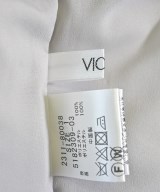VICKY（ヴィッキー）ロング・マキシ丈スカート ベージュ サイズ:1(S位) レディース/2200661553190