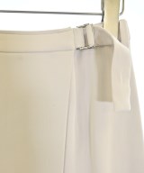 VICKY（ヴィッキー）ロング・マキシ丈スカート ベージュ サイズ:1(S位) レディース/2200661553190