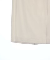 VICKY（ヴィッキー）ロング・マキシ丈スカート ベージュ サイズ:1(S位) レディース/2200661553190