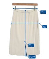 VICKY（ヴィッキー）ロング・マキシ丈スカート ベージュ サイズ:1(S位) レディース/2200661553190