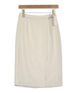 VICKY ロング・マキシ丈スカート