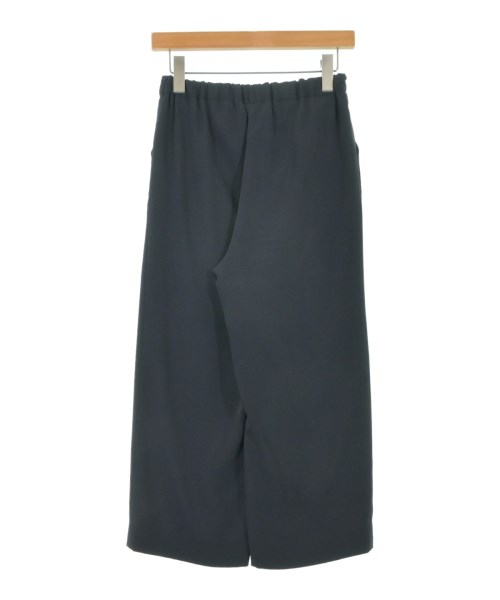 VICKY（ヴィッキー）その他 紺 サイズ:0(XS位) レディース/2200661553220