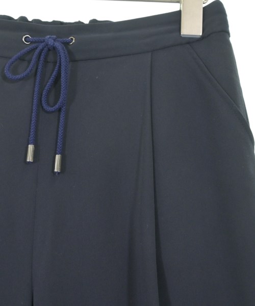 VICKY（ヴィッキー）その他 紺 サイズ:0(XS位) レディース/2200661553220