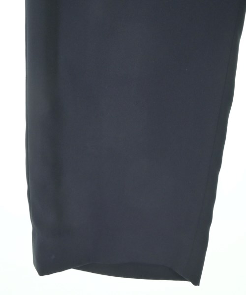 VICKY（ヴィッキー）その他 紺 サイズ:0(XS位) レディース/2200661553220