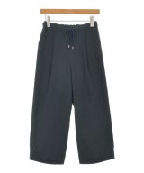 VICKY（ヴィッキー）その他 紺 サイズ:0(XS位) レディース/2200661553220