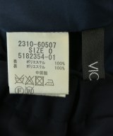 VICKY（ヴィッキー）その他 紺 サイズ:0(XS位) レディース/2200661553220