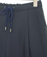 VICKY（ヴィッキー）その他 紺 サイズ:0(XS位) レディース/2200661553220