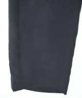 VICKY（ヴィッキー）その他 紺 サイズ:0(XS位) レディース/2200661553220