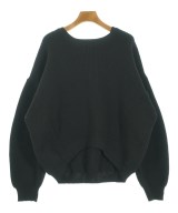 VICKY ニット・セーター