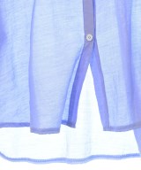 VICKY（ヴィッキー）カジュアルシャツ 紫 サイズ:F レディース/2200666524072