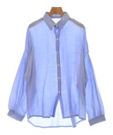 VICKY カジュアルシャツ