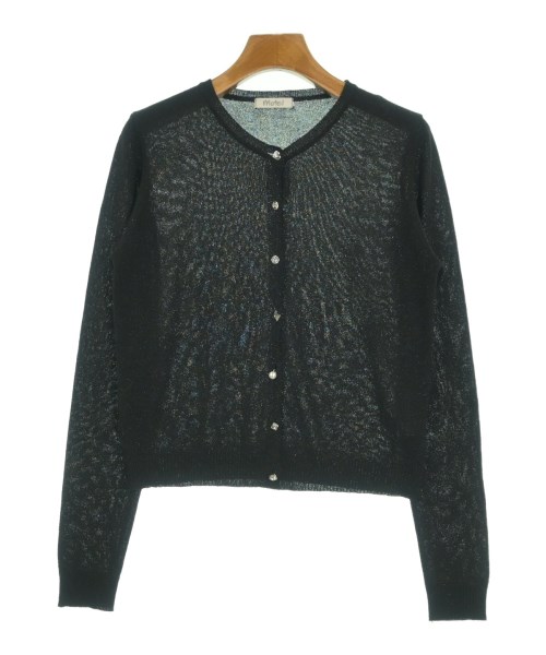 モーテル(MOTEL)のMOTEL カーディガン